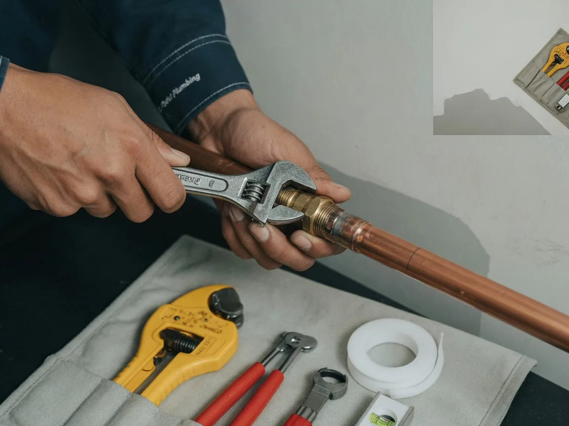 Why choose Drain Cleaning in Burlington, NJ